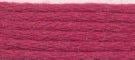 Needlepoint Silk Floss - 757 - Crimson Tide Range