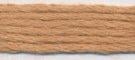 Needlepoint Silk Floss - 764 - Sable Brown Range
