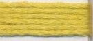 Needlepoint Silk Floss - 771 - Sunflower Gold Range
