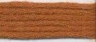 Needlepoint Silk Floss - 775 - Sunflower Gold Range