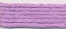 Needlepoint Silk Floss - 782 - Wisteria Range