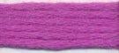Needlepoint Silk Floss - 801 - Magenta Range