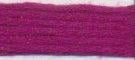 Needlepoint Silk Floss - 805 - Magenta Range
