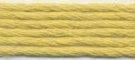 Needlepoint Silk Floss - 842 - Hellenic Gold Range