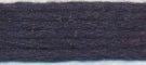 Needlepoint Silk Floss - 852 - Hodgepodge Range