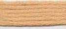 Needlepoint Silk Floss - 861 - Pumpkin Range
