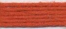 Needlepoint Silk Floss - 865 - Pumpkin Range