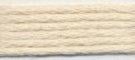 Needlepoint Silk Floss - 867 - Pumpkin Range