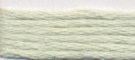 Needlepoint Silk Floss - 874 - Moonlight Pastel Range