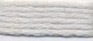 Needlepoint Silk Floss - 875 - Moonlight Pastel Range