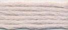 Needlepoint Silk Floss - 883 - Orchid Lights Range
