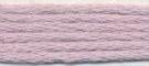Needlepoint Silk Floss - 884 - Orchid Lights Range