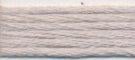 Needlepoint Silk Floss - 886 - Orchid Lights Range
