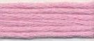 Needlepoint Silk Floss - 887 - Orchid Lights Range