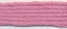Needlepoint Silk Floss - 888 - Orchid Lights Range