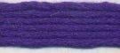 Needlepoint Silk Floss - 896 - Lilac Range