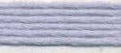 Needlepoint Silk Floss - 897A - Lilac Range