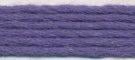 Needlepoint Silk Floss - 899 - Lilac Range