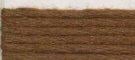 Needlepoint Silk Floss - 915 - Maple Brown Range