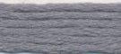 Needlepoint Silk Floss - 923 - Atlantic Blue Range