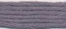 Needlepoint Silk Floss - 924 - Atlantic Blue Range