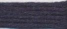 Needlepoint Silk Floss - 928 - Atlantic Blue Range