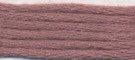 Needlepoint Silk Floss - 932 - Gothic Red Range