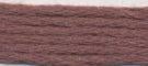 Needlepoint Silk Floss - 933 - Gothic Red Range