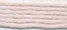 Needlepoint Silk Floss - 941A - Carnation Pink Range