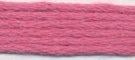 Needlepoint Silk Floss - 944 - Carnation Pink Range