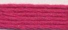 Needlepoint Silk Floss - 946 - Carnation Pink Range