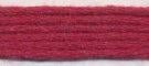 Needlepoint Silk Floss - 948 - Carnation Pink Range