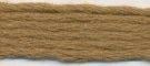 Needlepoint Silk Floss - 954 - Doeskin Brown Range