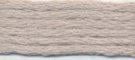 Needlepoint Silk Floss - 962 - Dapple Gray Range