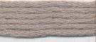 Needlepoint Silk Floss - 963 - Dapple Gray Range
