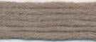 Needlepoint Silk Floss - 964 - Dapple Gray Range