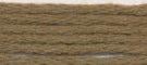 Needlepoint Silk Floss - 973 - Mouse Gray Range