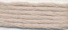 Needlepoint Silk Floss - 988 - Taupe Range