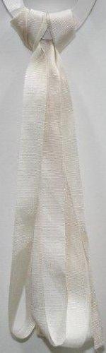 KACOONDA 7mm Silk Ribbon - 002 / 4