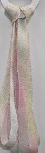 KACOONDA 7mm Silk Ribbon - 003 / 311