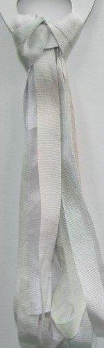 KACOONDA 7mm Silk Ribbon - 004 / 214