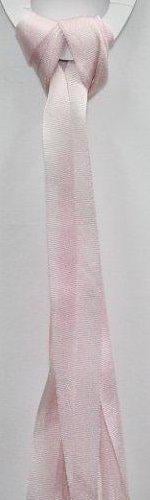 KACOONDA 7mm Silk Ribbon - 005 / 300