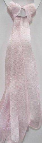KACOONDA 7mm Silk Ribbon - 007 / 301