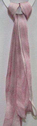 KACOONDA 7mm Silk Ribbon - 010 / 15
