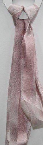 KACOONDA 7mm Silk Ribbon - 013 / 315