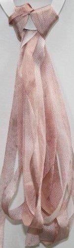 KACOONDA 7mm Silk Ribbon - 014 / 316