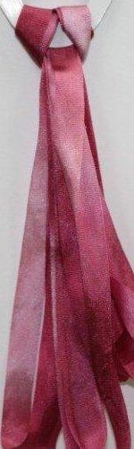 KACOONDA 7mm Silk Ribbon - 019 / 108