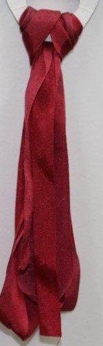 KACOONDA 7mm Silk Ribbon - 020 / 319