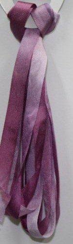 KACOONDA 7mm Silk Ribbon - 023 / 109