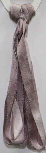KACOONDA 7mm Silk Ribbon - 028 / 110